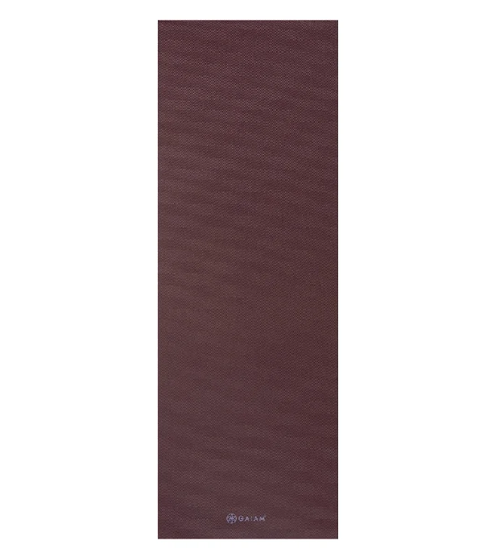 Wild Aubergine