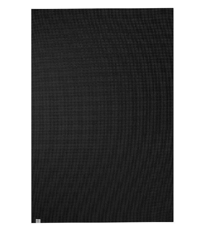 Unmissable Discounts On High-Quality Yoga Props Gaiam Extra Large Yoga Mat 7mm Black Unmissable Discounts On High-Quality Yoga Props Gaiam Extra Large Yoga Mat 7mm Black