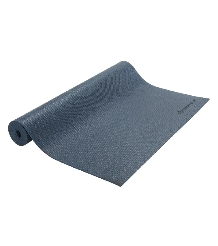Elevate Your Practice With Discounted Yoga Gear Halfmoon Essential Kids Yoga Mat Ink