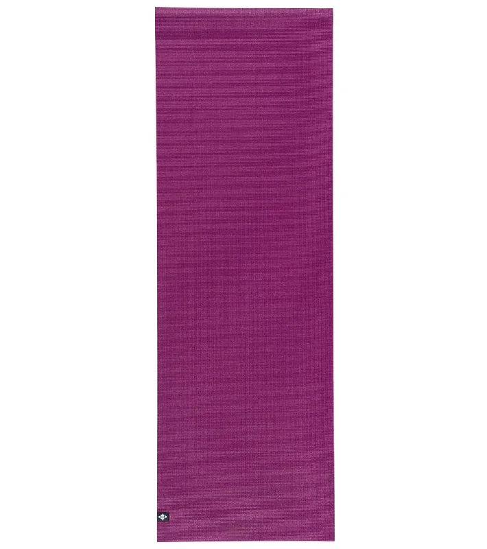 Ground Yourself With Discounted Yoga Mats Halfmoon Studio Yoga Mat Berry