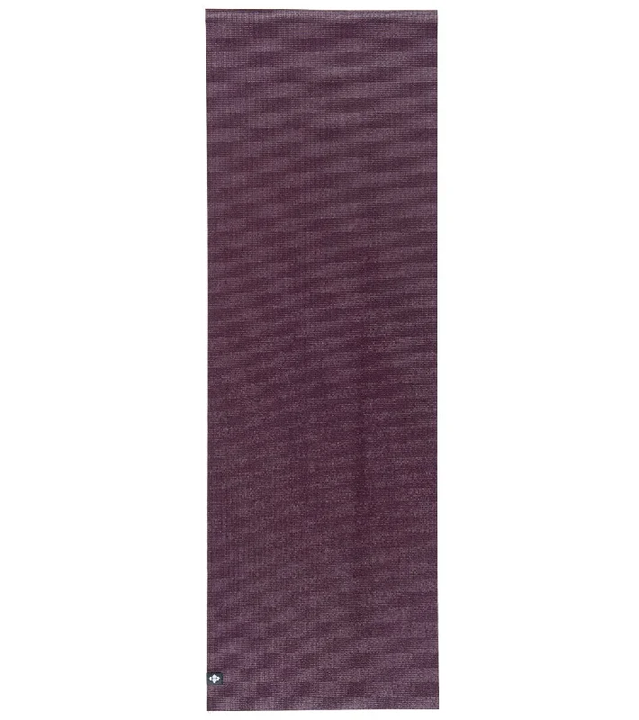 Flex Your Budget With Amazing Yoga Gear Offers Halfmoon Studio Yoga Mat