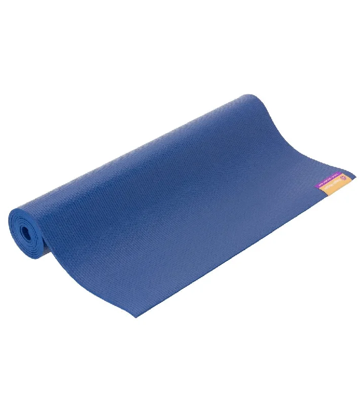 Lapis Blue