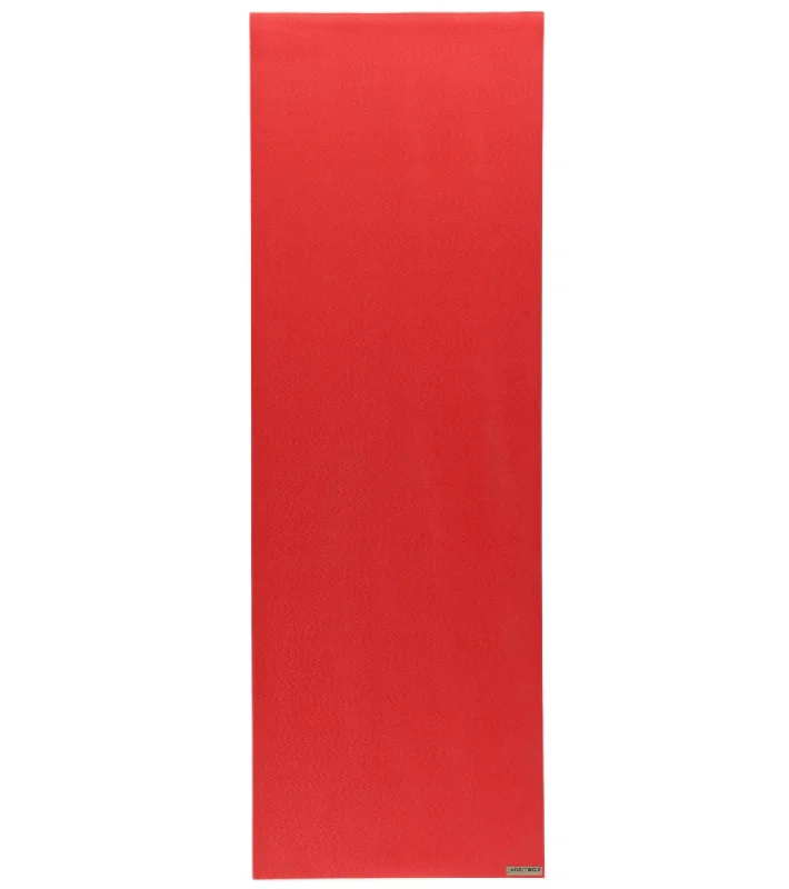 Chili Pepper