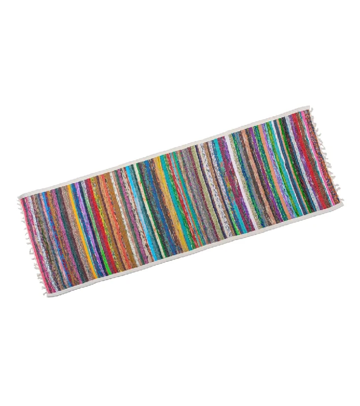 Essential Yoga Tools Now At Unbeatable Prices Jade Yoga Recycled Sari Yoga Rug