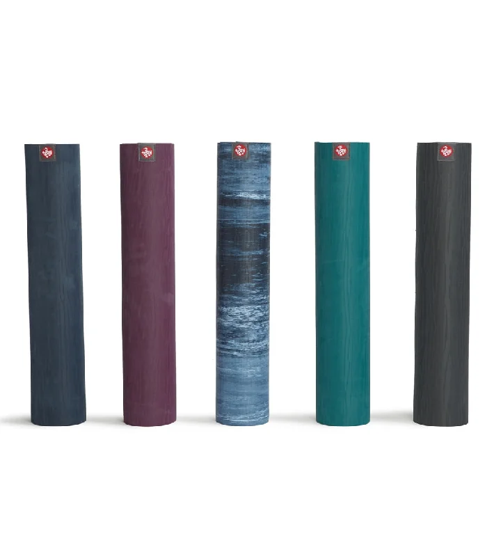 Ground Yourself With Discounted Yoga Mats Manduka eKO 2.0 Yoga Mat 71" 4.7mm Sage