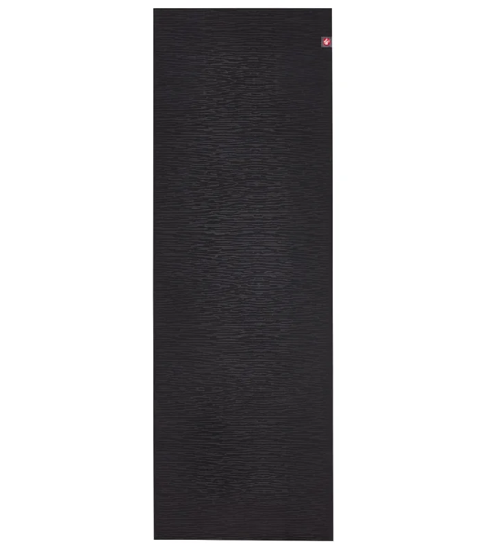 Flexible Prices For Flexible Moves Manduka eKO Lite Yoga Mat 71" 4mm Black