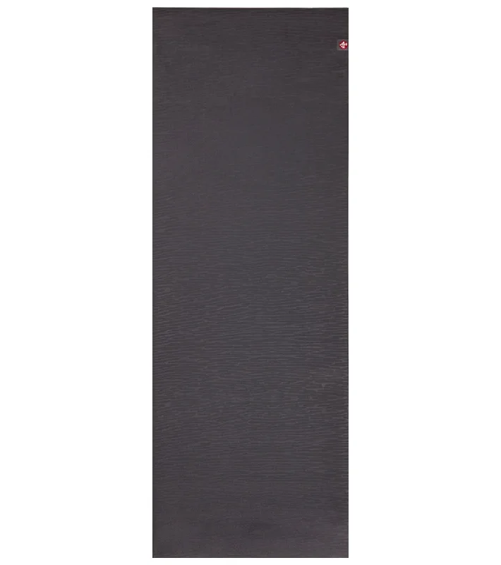 Exclusive Deals On Yoga Mats And Accessories Manduka eKO Lite Yoga Mat 71" 4mm Charcoal Exclusive Deals On Yoga Mats And Accessories Manduka eKO Lite Yoga Mat 71" 4mm Charcoal