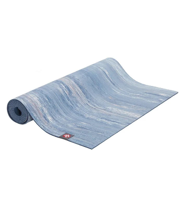 Find Balance With Our Yoga Discounts Manduka eKO Lite Yoga Mat 71" 4mm Odyssey Marbled Find Balance With Our Yoga Discounts Manduka eKO Lite Yoga Mat 71" 4mm Odyssey Marbled