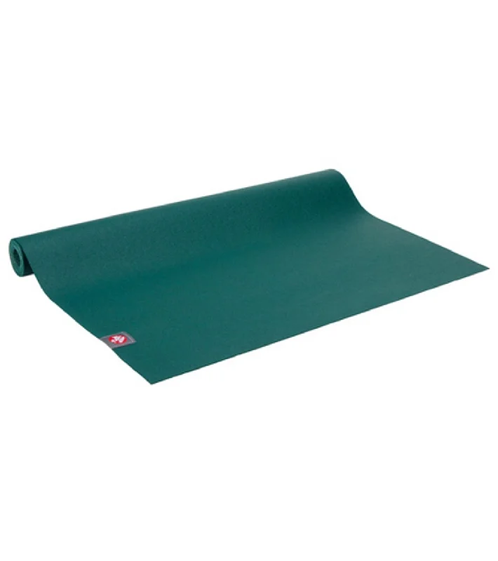 Your Go-To Yoga Essentials Now At Lower Prices Manduka eKO SuperLite Travel Yoga Mat 71" 1.5mm Thrive