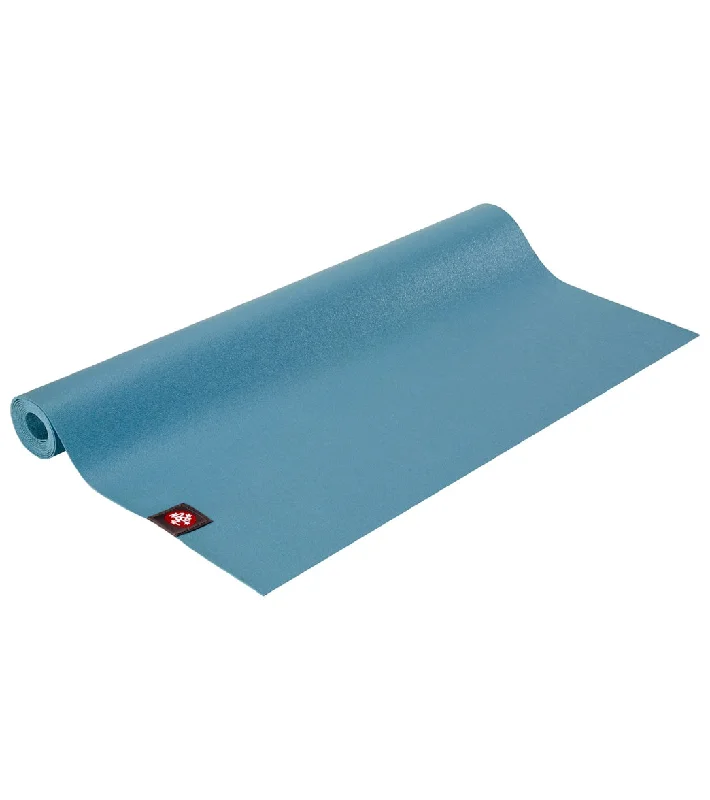 The Best Yoga Props At The Best Prices Manduka eKO SuperLite Travel Yoga Mat 71" 1.5mm Unity