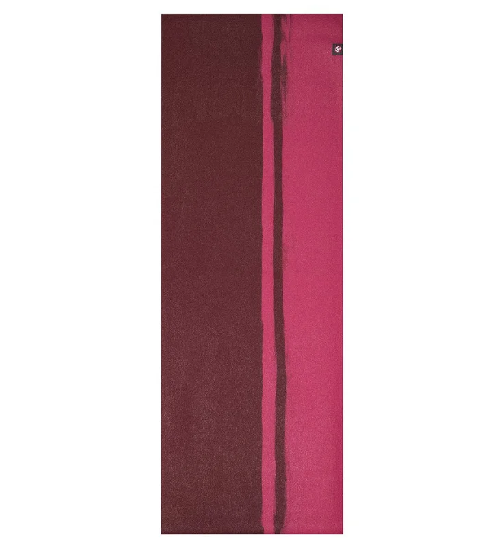 Essential Yoga Tools Now At Unbeatable Prices Manduka eKO SuperLite Travel Yoga Mat 71" 1.5mm Warmth