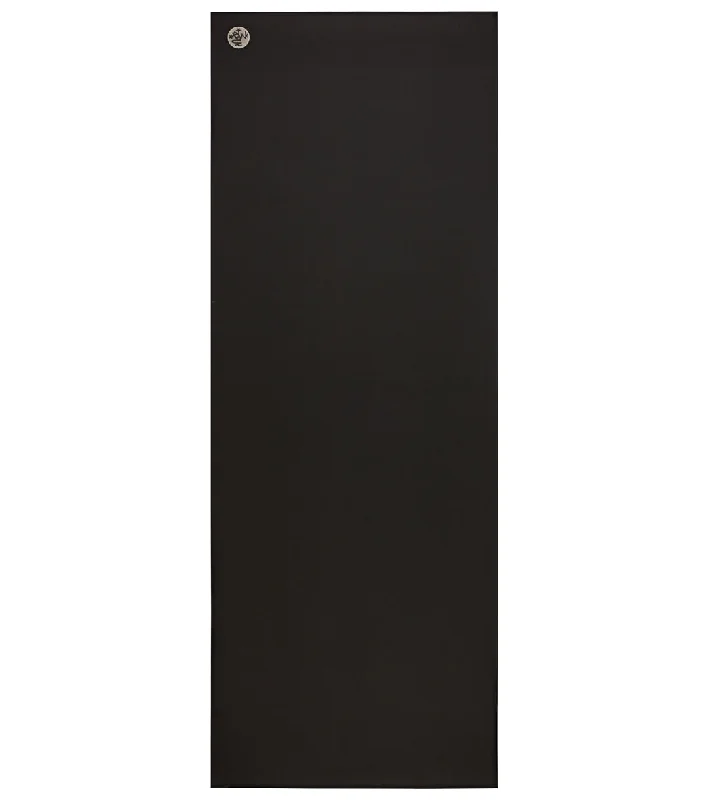 Affordable Comfort With Our Yoga Gear Discounts Manduka GRP Lite Yoga Mat 71" 4mm Black Affordable Comfort With Our Yoga Gear Discounts Manduka GRP Lite Yoga Mat 71" 4mm Black