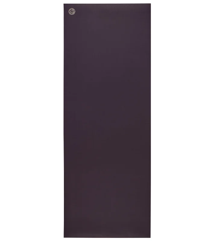 The Perfect Support For Every Pose At Special Prices Manduka GRP Lite Yoga Mat 71" 4mm The Perfect Support For Every Pose At Special Prices Manduka GRP Lite Yoga Mat 71" 4mm