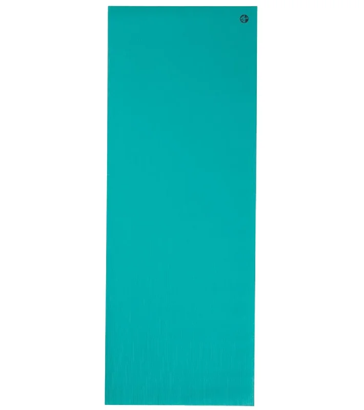 Relax, Restore, And Save On Yoga Essentials Manduka PRO Long Yoga Mat 85" 6mm Extra Thick Kyi Relax, Restore, And Save On Yoga Essentials Manduka PRO Long Yoga Mat 85" 6mm Extra Thick Kyi
