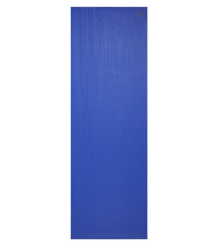 Feel The Difference With Premium Yoga Gear Deals Manduka PROlite Limited Edition Yoga Mat 71" 5mm Amethyst Feel The Difference With Premium Yoga Gear Deals Manduka PROlite Limited Edition Yoga Mat 71" 5mm Amethyst