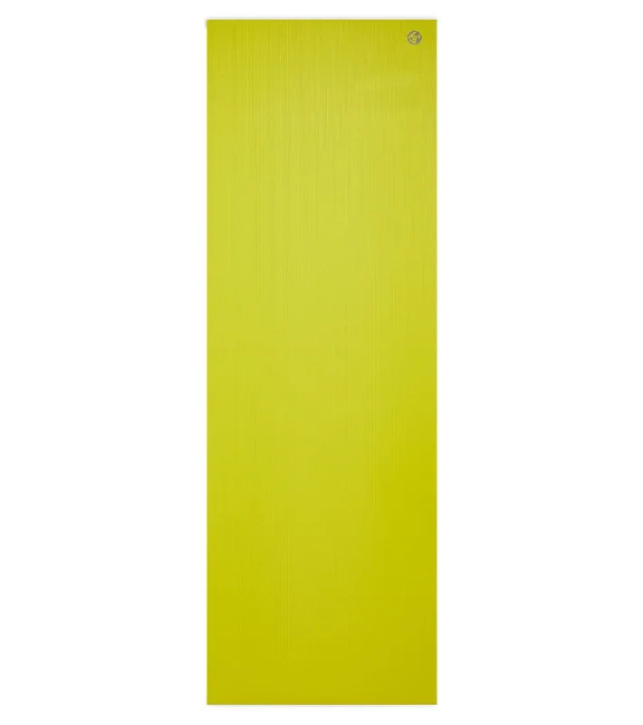 The Right Yoga Tools At The Right Price Manduka PROlite Limited Edition Yoga Mat 71" 5mm Anise The Right Yoga Tools At The Right Price Manduka PROlite Limited Edition Yoga Mat 71" 5mm Anise