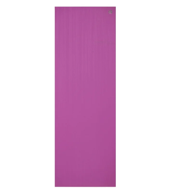 Best-Selling Yoga Accessories Now More Affordable Manduka PROlite Limited Edition Yoga Mat 71" 5mm Purple Lotus Best-Selling Yoga Accessories Now More Affordable Manduka PROlite Limited Edition Yoga Mat 71" 5mm Purple Lotus