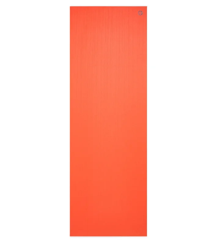 Flex Your Budget With Amazing Yoga Gear Offers Manduka PROlite Limited Edition Yoga Mat 71" 5mm Sol Flex Your Budget With Amazing Yoga Gear Offers Manduka PROlite Limited Edition Yoga Mat 71" 5mm Sol