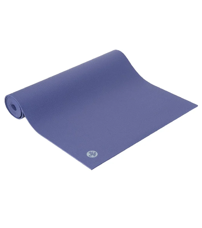 Premium Yoga Accessories At Reduced Prices Manduka PROlite Long Yoga Mat 79" 4.5mm Purple