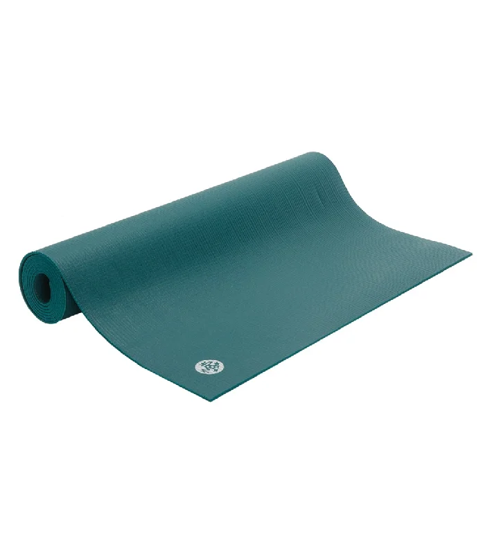 The Perfect Fit For Your Yoga Journey, Now On Sale Manduka PROlite Long Yoga Mat 79" 4.5mm