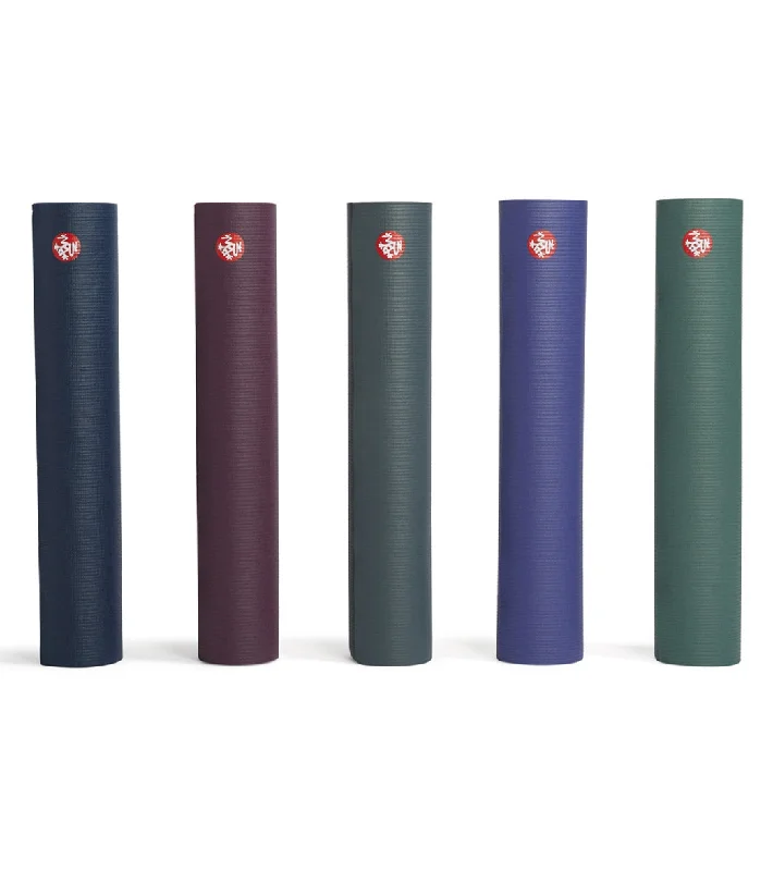 Premium Yoga Blocks And Straps At Lower Prices Manduka PROlite Yoga Mat 71" 4.7mm Paisley Purple Premium Yoga Blocks And Straps At Lower Prices Manduka PROlite Yoga Mat 71" 4.7mm Paisley Purple