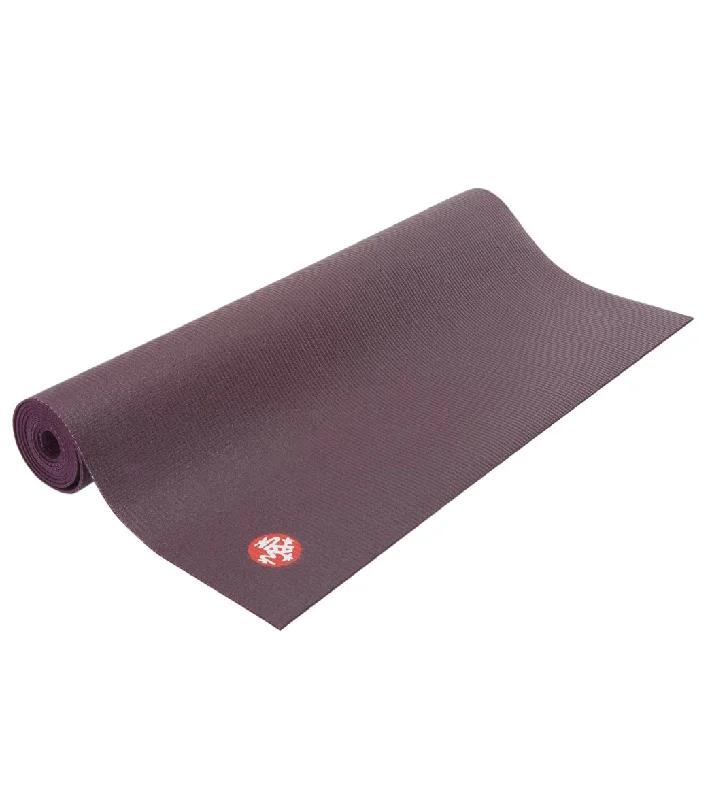 From Mat To Movement, Shop Yoga Deals Manduka PROtravel 71" Yoga Mat