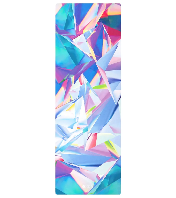 Premium Yoga Blocks And Straps At Lower Prices Yoga Design Lab Combo Yoga Mat 1.5mm