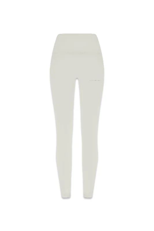 Sweat In Style With Yoga Clothing Discounts Active Leggings in Balm