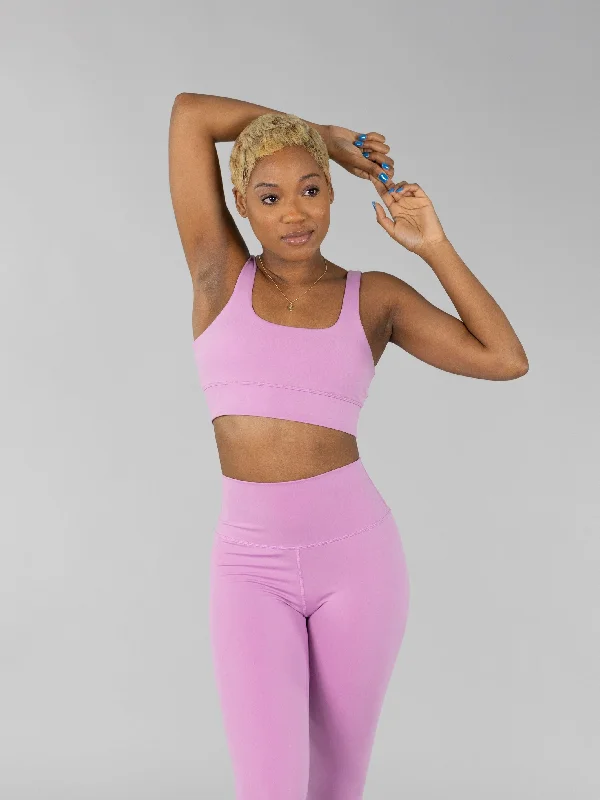 Move Freely With Premium Yoga Clothes At Great Prices Varley Freesoft Cori Bra