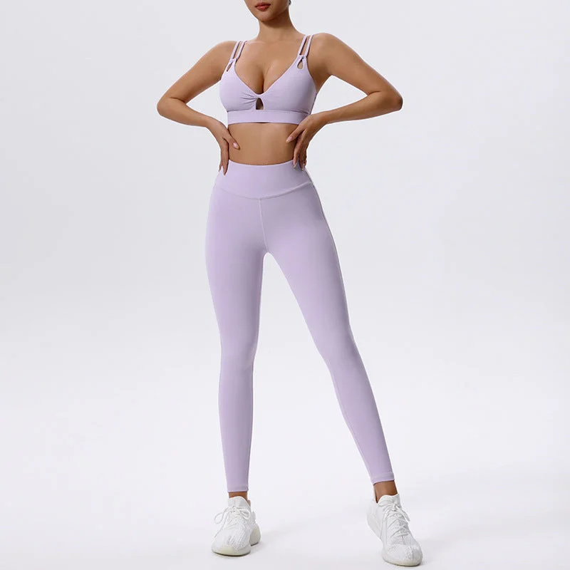 Style2-2