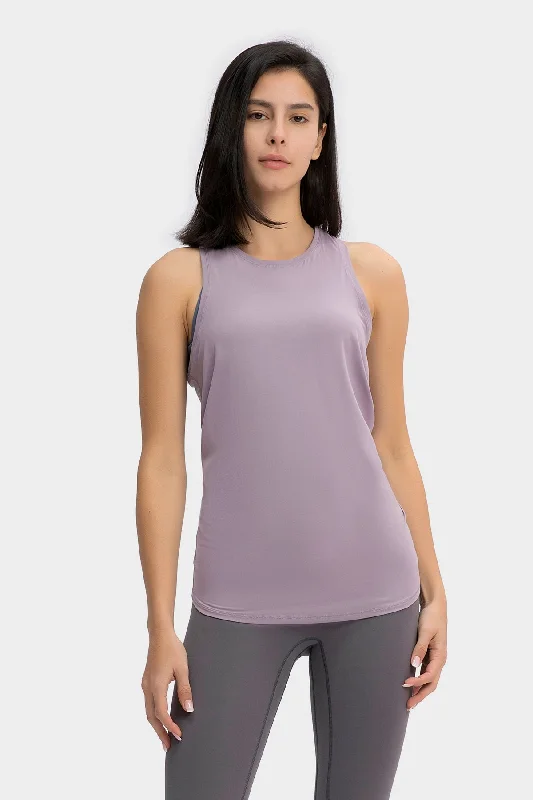 Lead Pink