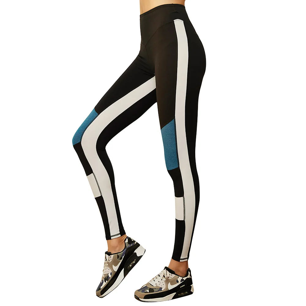 Sports Leggings