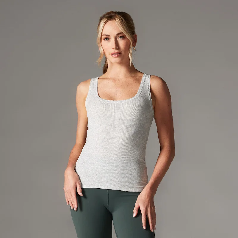 Comfortable, Stylish, And Now More Affordable Daily Tank
