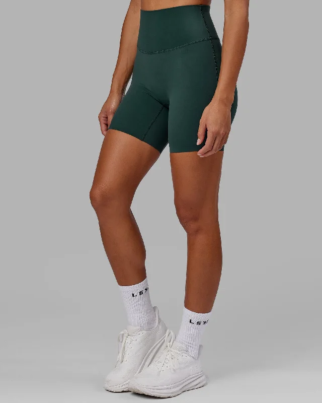 Vital Green