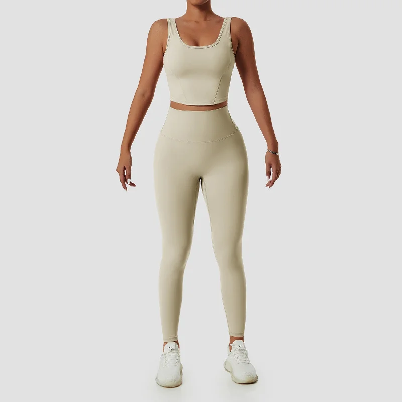 Unbeatable Deals On Breathable Yoga Apparel Environmental protection regeneration Wear cycling sportswear in 3 colors Unbeatable Deals On Breathable Yoga Apparel Environmental protection regeneration Wear cycling sportswear in 3 colors