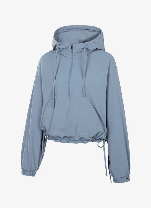 Stone Blue