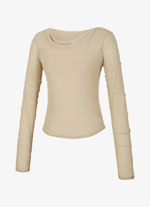 Sand Beige