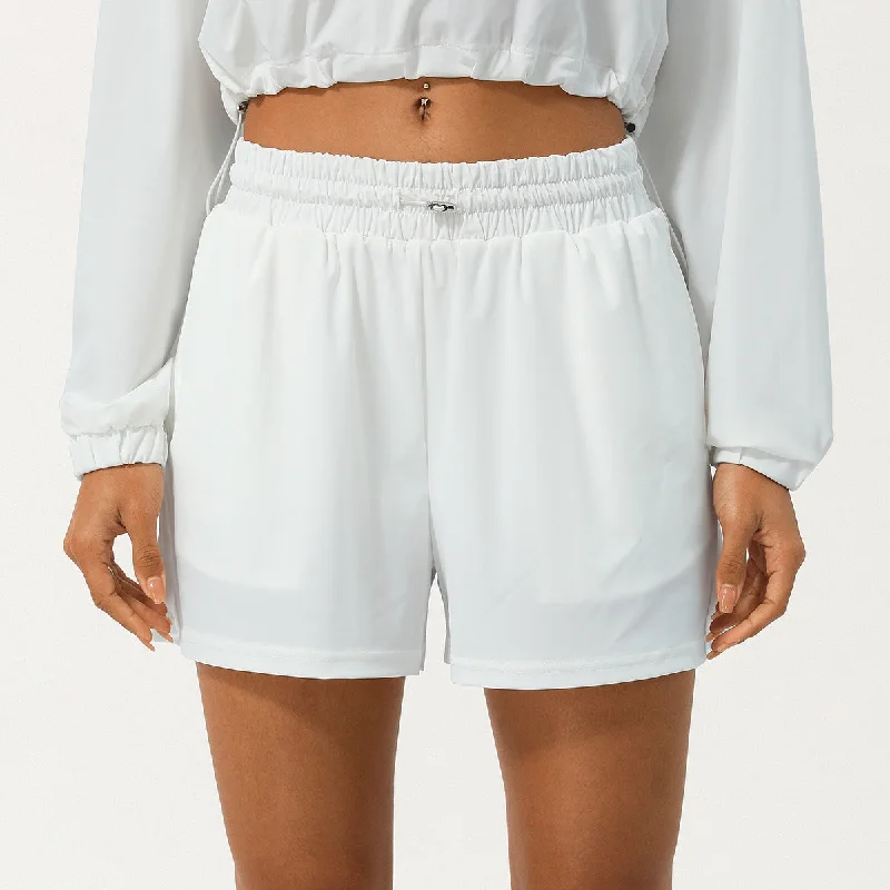 Shorts5