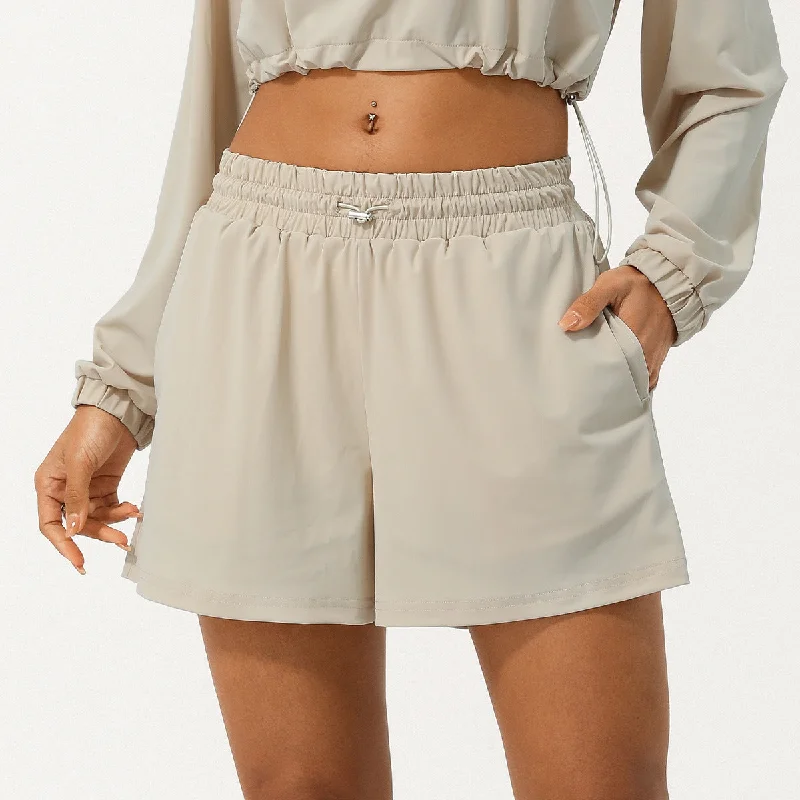 Shorts4