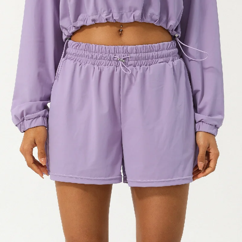 Shorts2