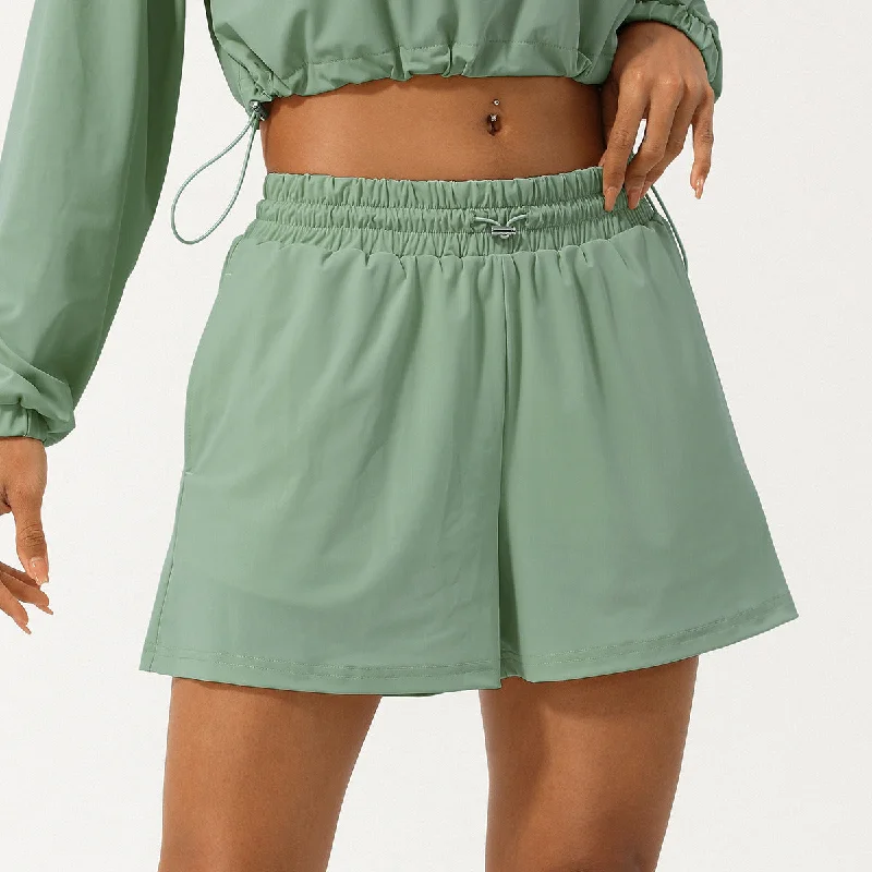 Shorts3