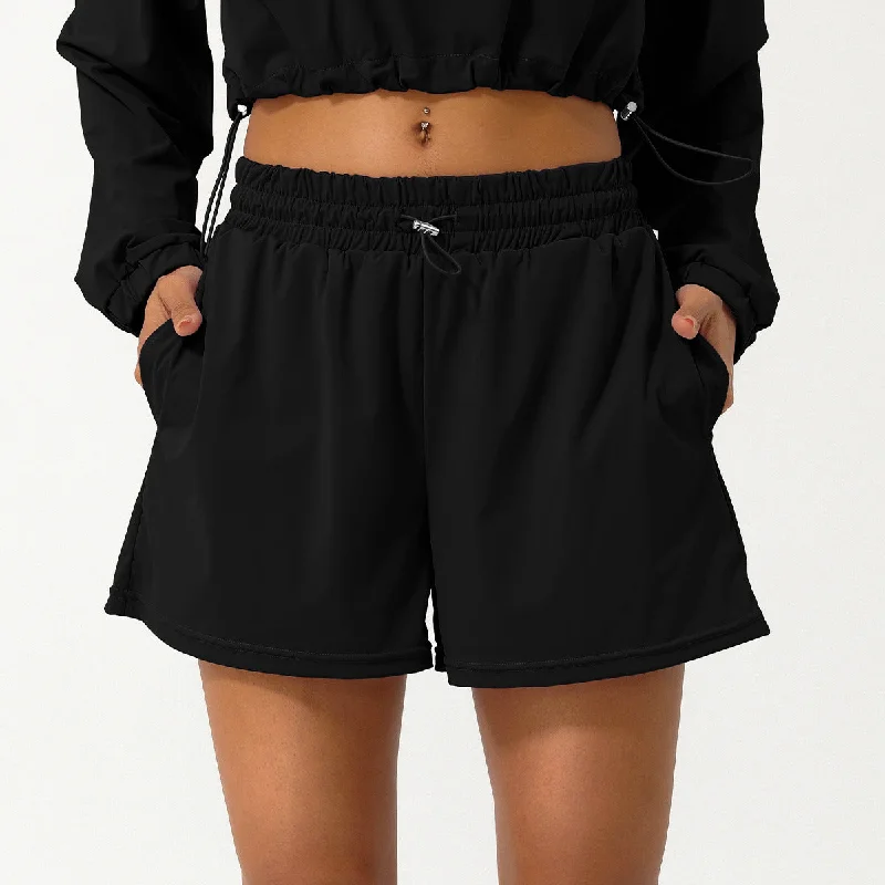 Shorts1