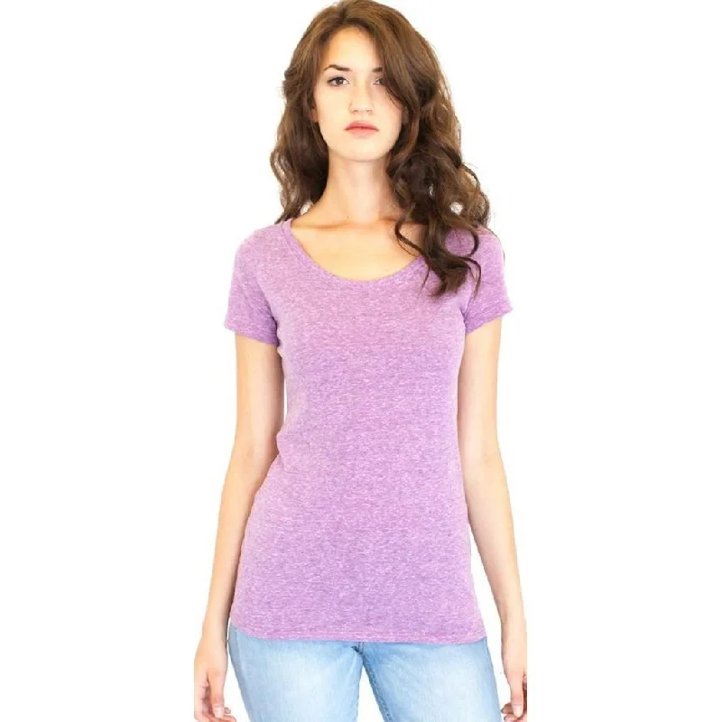 Eco Purple