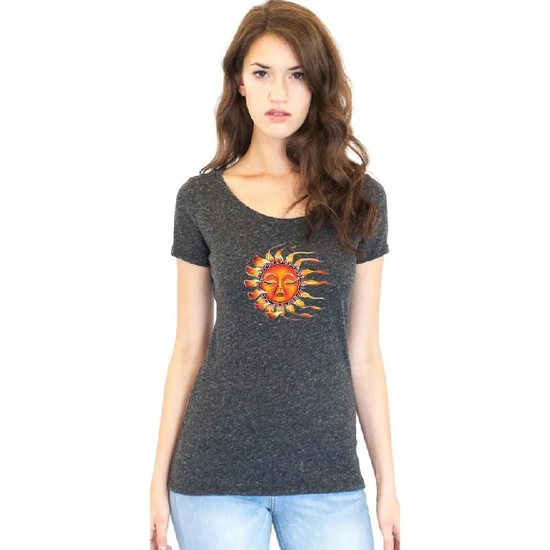 Eco Charcoal