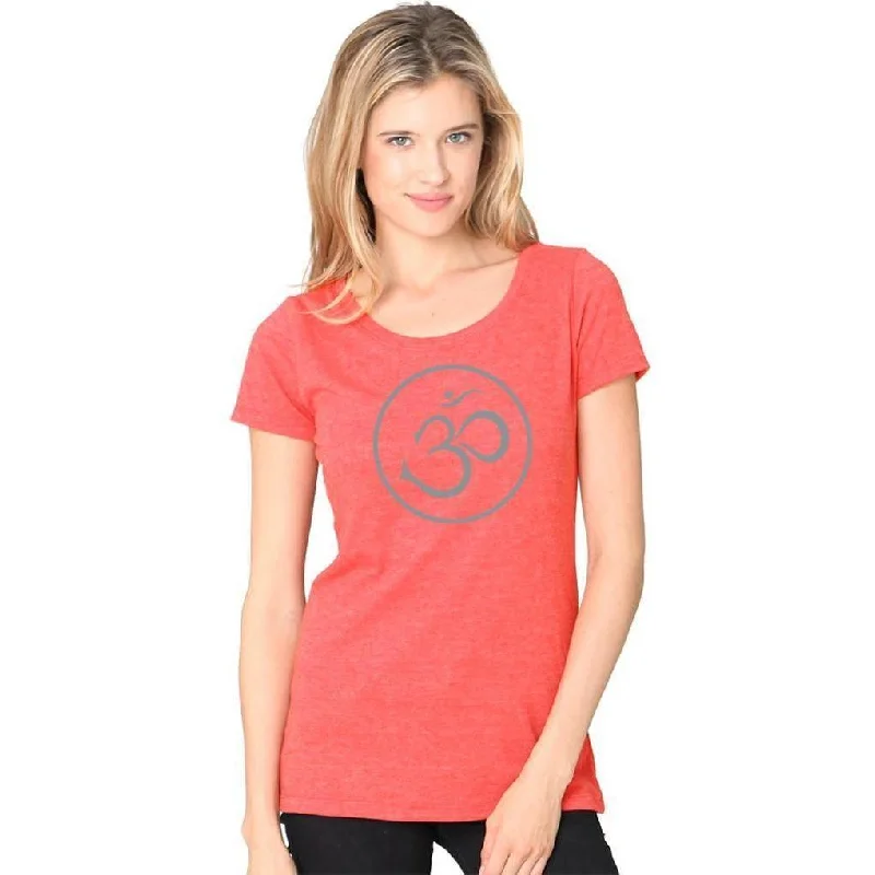 Eco True Red