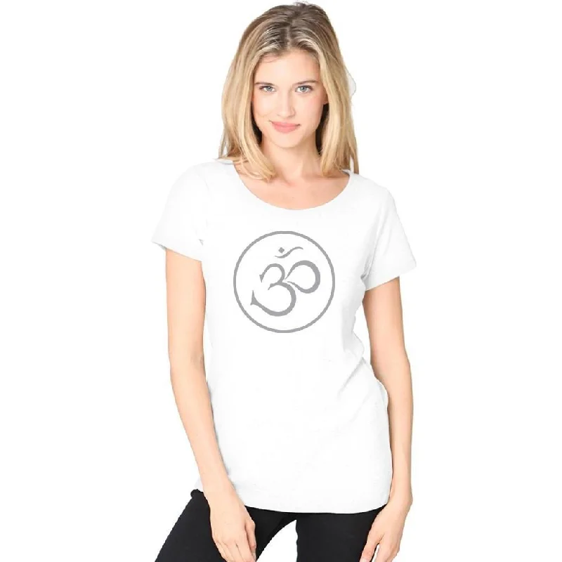 Eco White