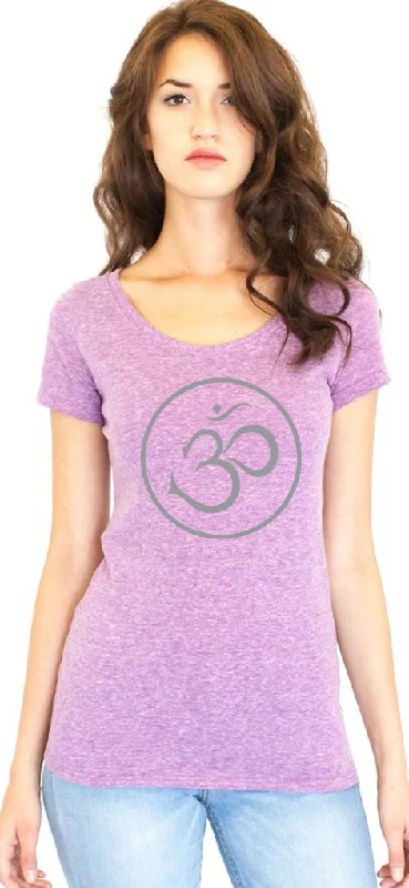 Eco Purple