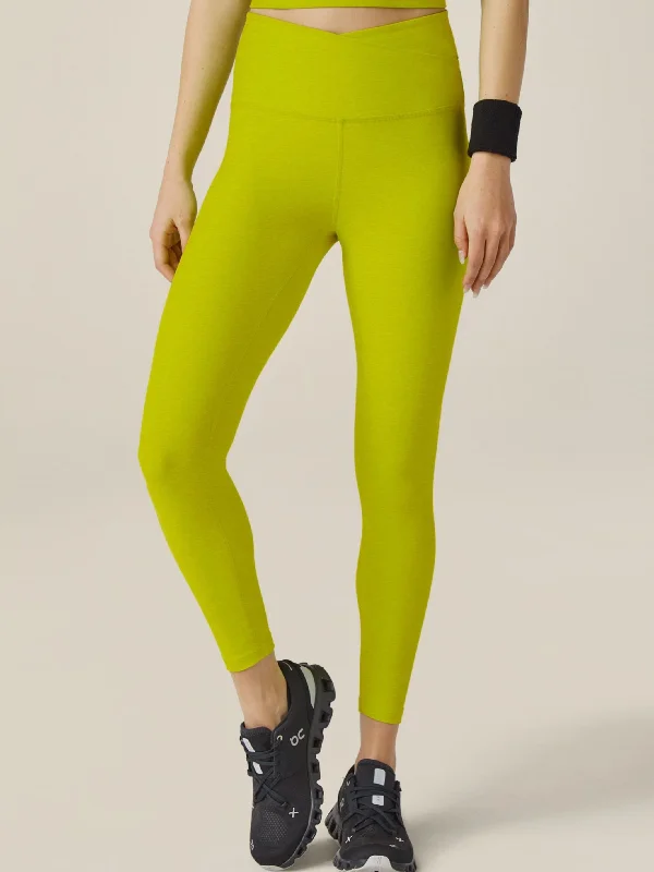 Your Practice Deserves The Best—At Better Prices Beyond Yoga At Your Lesuire Legging
