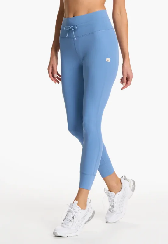 Stretch Your Limits, Not Your Wallet Vuori Daily Legging