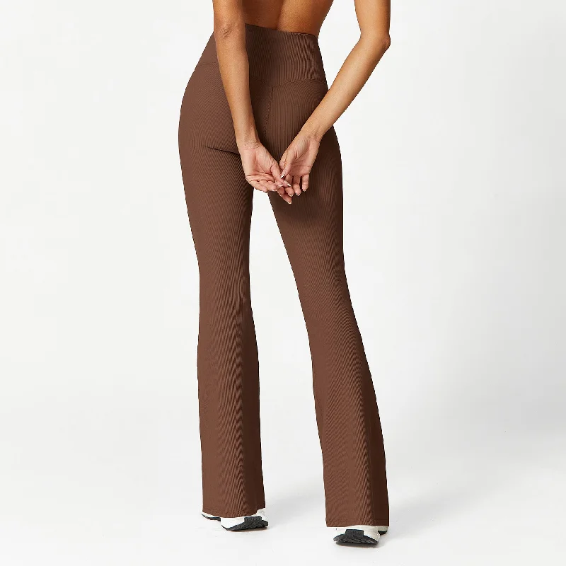 Pants1-1